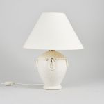 1360 3261 TABLE LAMP